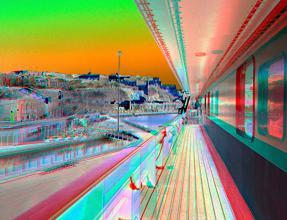 MALTA, deck, Le Levant_0002_55c