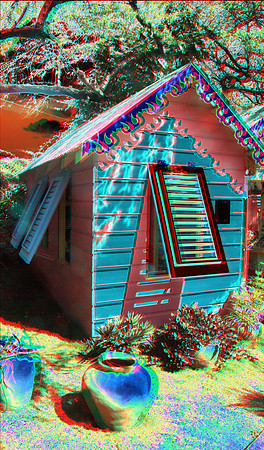 JAMAICA, Treasure Beach, Jake's_05_1_55c