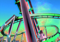 USA, FL, Roller Coaster_32_1_55c (1)