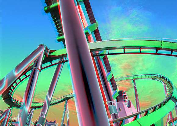 USA, FL, Roller Coaster_32_1_55c (1)