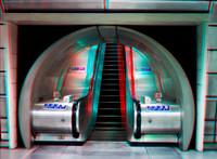 UK, London, Southwark Station_0009ana_VU_R