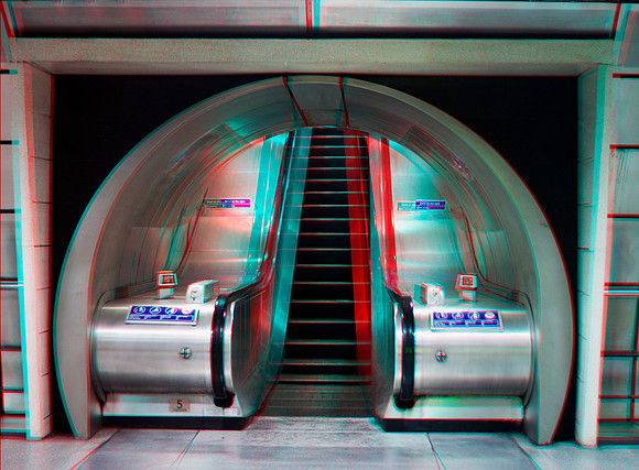 UK, London, Southwark Station_0009ana_VU_R