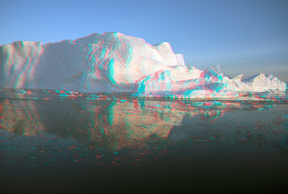 GREENLAND, Ilulissat, icebergs_63anaVU