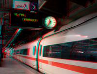 BELGIUM, Brussels, Zuid station_0005anaVU