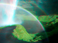 Iceland, Seljalandsfoss_025anaVU