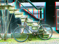 NETHERLANDS, Amsterdam misc
