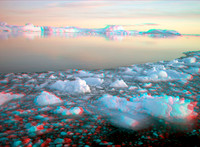 GREENLAND, Ilulissat, icebergs_62 (1)aaanaVU