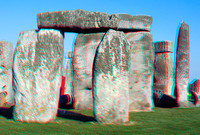UK, Stonehenge_0179cana_VU