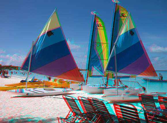 Bahamas, Half Moon Cay_073anaVU