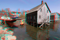 CANADA, NS, Lunenburg_0003aana