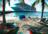 BWI, Grand Turk_147anaVU