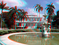 JAMAICA, Devon House, Kingston_11_1ana