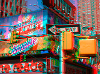 USA, NY, NYC_0173VU