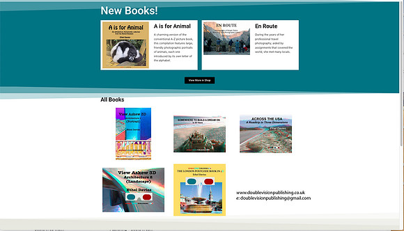 2608 all books_01