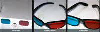 so ABOUT 3D and THE VIEWERS