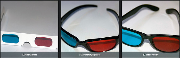 3D viewers_01
