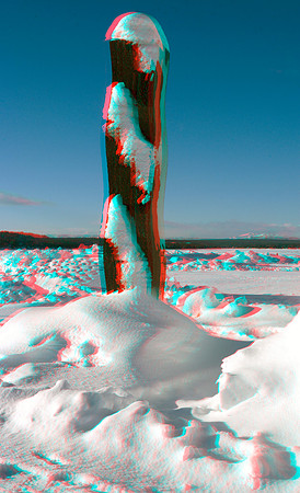 SWEDEN, Ice Hotel, exteriors_0023VU