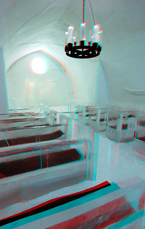 SWEDEN, Church_0009cVU
