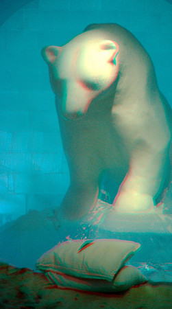 SWEDEN, Ice Hotel, Artikos_0017a