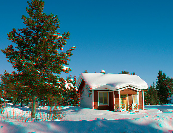 SWEDEN, Jukkasjarvi_0001VU