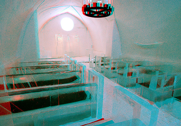 SWEDEN, Church_0007bVU