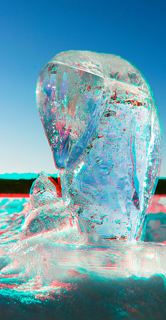 SWEDEN, Jackie's ice Sculpture_0003VU
