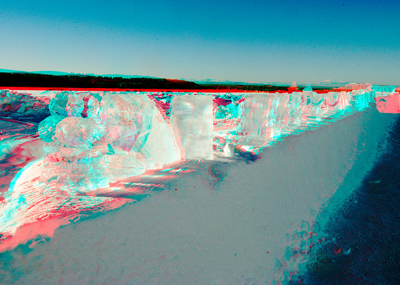 SWEDEN, Ice Hotel_0033VU