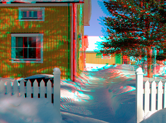 SWEDEN, Jukkasjarvi_0019VU