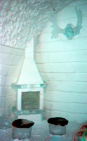 SWEDEN, Ice Hotel, Midwinternatt_0035VU