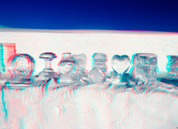 SWEDEN, Ice Hotel_0031VU