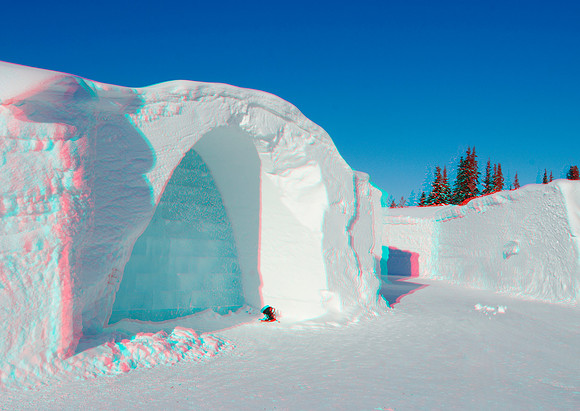 SWEDEN, Ice Hotel_0031VU