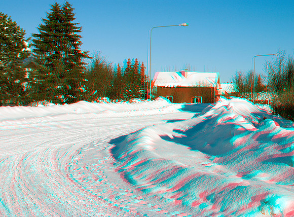 SWEDEN, Jukkasjarvi_0028aVU