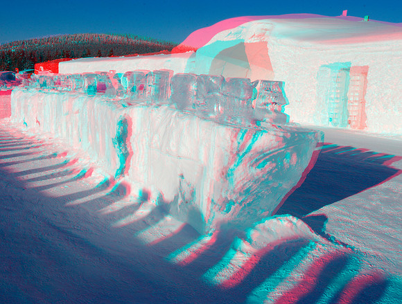 SWEDEN, Ice Hotel_0037VU