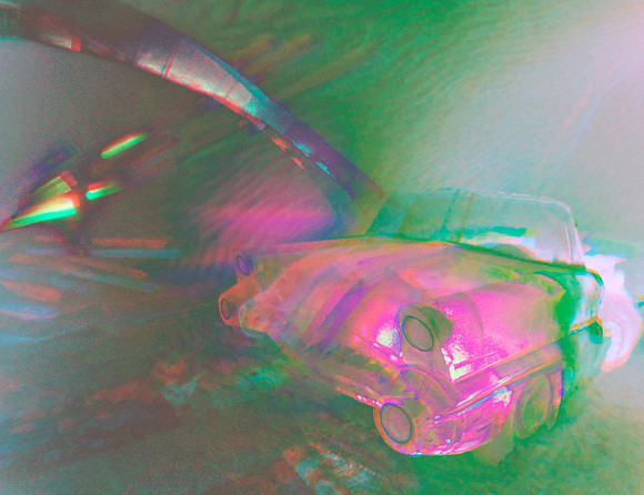 SWEDEN, Ice Hotel, Retro Drive_0008a_55ci