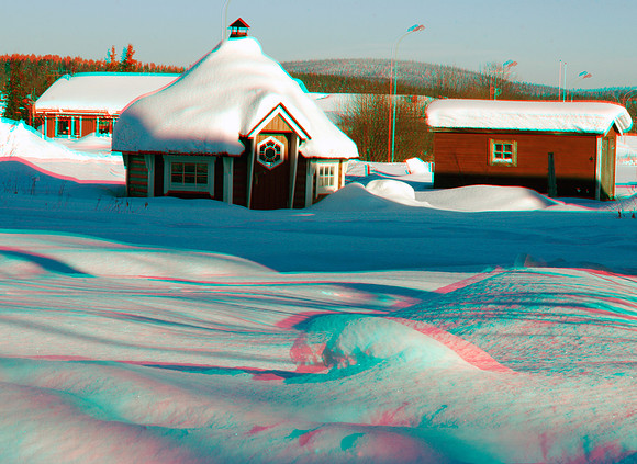 SWEDEN, Jukkasjarvi_0015VU