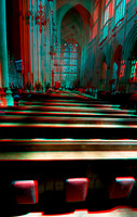 UK, Bath, Bath Abbey_020ana_VU