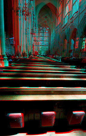 UK, Bath, Bath Abbey_020ana_VU