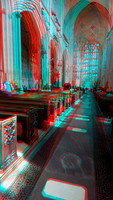UK, Bath, Bath Abbey_024ana_VU