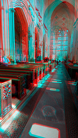 UK, Bath, Bath Abbey_024ana_VU