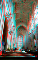 UK, Bath, Bath Abbey_014ana_VU