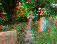 UK, Baslow_0009VU*