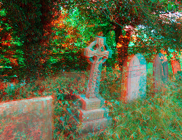 UK, Baslow_0009VU*