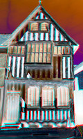 UK, Suffolk, Lavenham_71anaVU_55ci