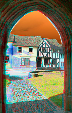 UK, Essex, Thaxted_83anaVU_55c