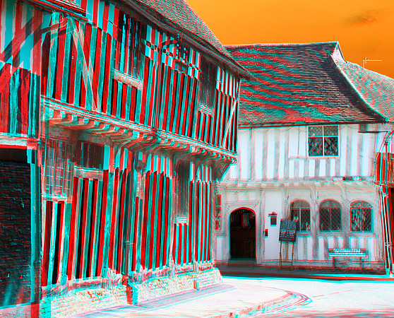 UK, Suffolk, Lavenham_16anaVU_55c