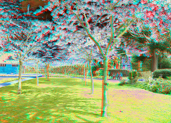 UK, Enfield, Forty Hall_84ana_55c