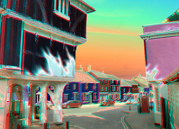 UK, Essex, Thaxted_07anaVU_55c