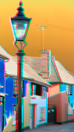 UK, Essex, Thaxted_98anaVU_55c