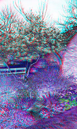 UK, Enfield, Forty Hall_60ana_55ci