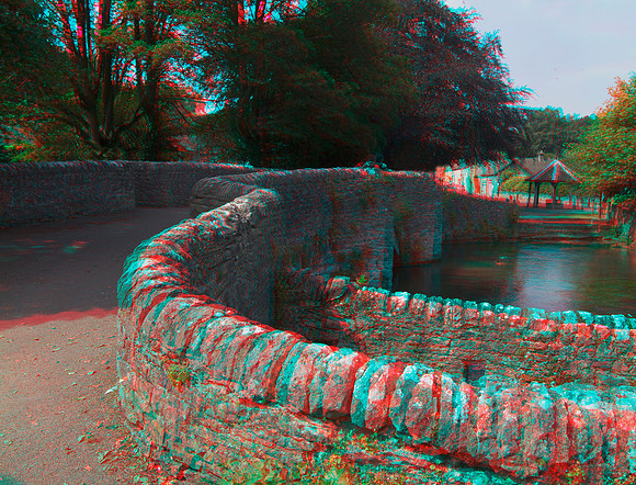 UK, Ashford-in-the-Water_0006VU*